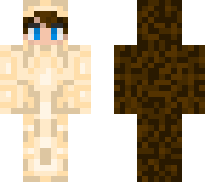 onesie hb