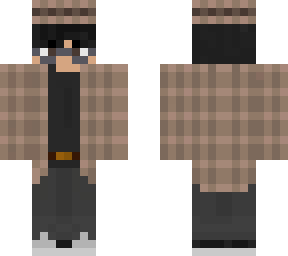 pablo1