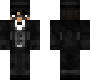 pablo2