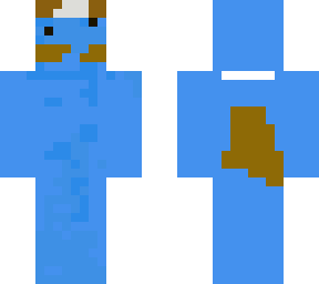 perry the platypus