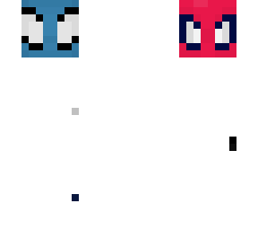 pfp contest entry