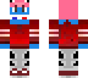 pig