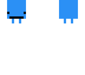 pipu