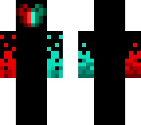 pixel nether bot 2
