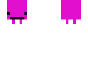 poipi