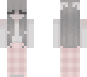ppj v2.1