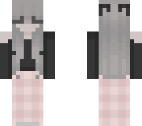 ppj v2