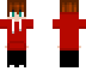 prince pyronius