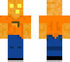 punkinpie