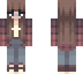 rachel