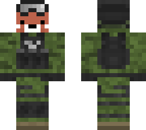 red panda warrior