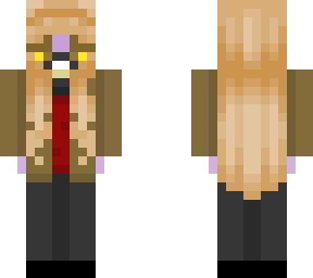 reginald tetra (reupload)