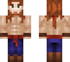 roman v.1