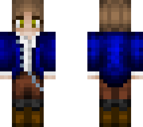 rose v.1