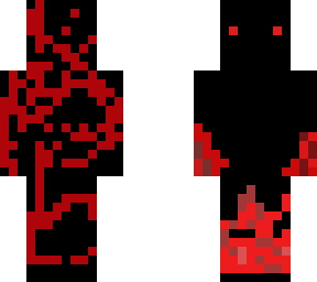 roter teufel