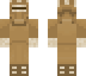 sandshifter gladiator with eues