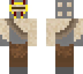 sandy glad