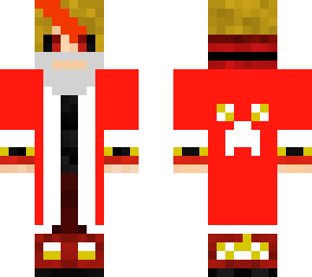 santa