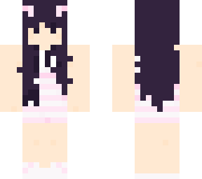 scarf version