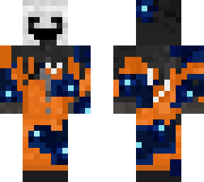 scp 035 skulk