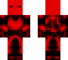 shadow s