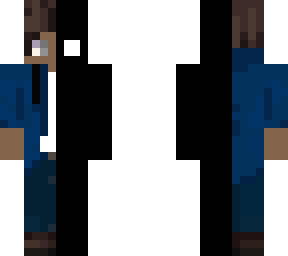 skin 2