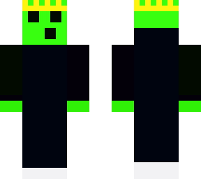 slime