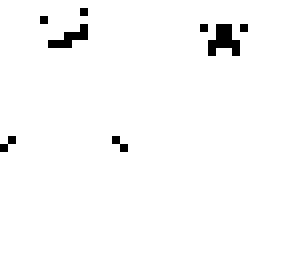 smile you