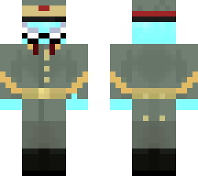 solazar soviet era