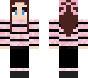 south sweater