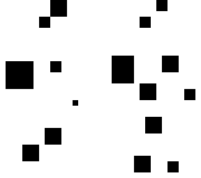 spot
