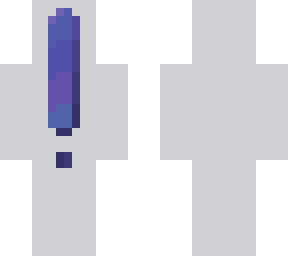 squid chat skin