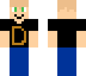 stevber