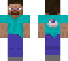 steve?
