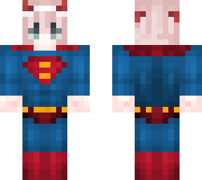 super-zerotwo