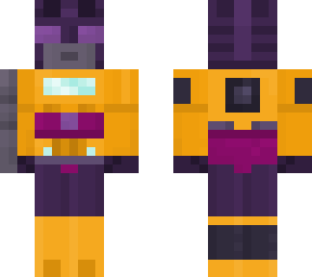 swindle