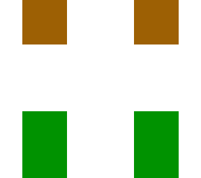 transkei