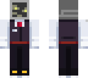 tv man
