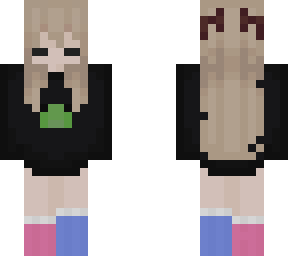 u5yt