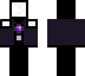 upgraded titan cinimaman