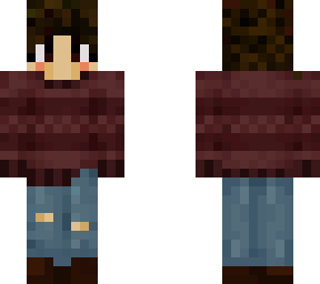 used  a base
