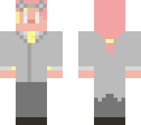 vald