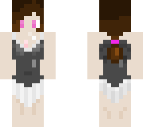 war maiden