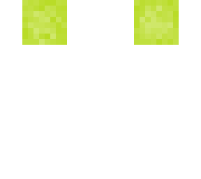 wasabi