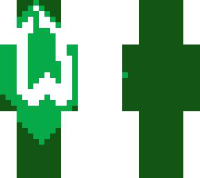 werder bremen