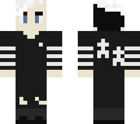 white white