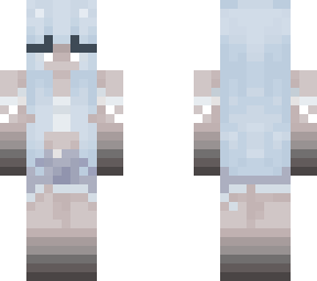 wip2