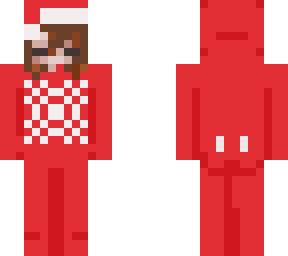 xmas onesie final