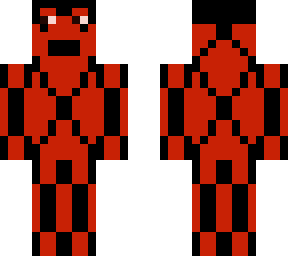 xrayfighter