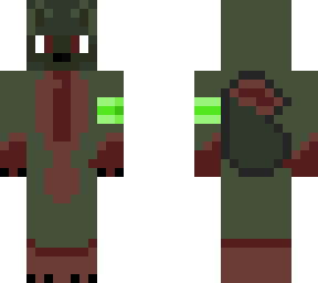 zalus(zal-e-us)